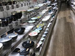 -NITORI 宜得利家居(金银潭永旺梦乐城店)