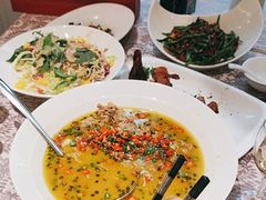 -王府井酒店(金桥港湾店)