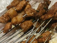 -丝恋丝娃娃(小河海纳店)
