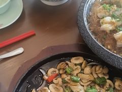 -妈妈传炖品(双林店)