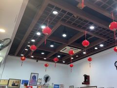 -民信老铺(人民路店)