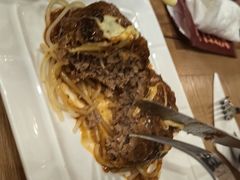 -VITELLO意大利料理(崂山路店)