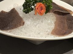 -海底捞火锅(翔龙天地广场店)