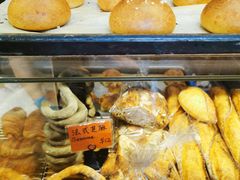 -mbd(华山路店)
