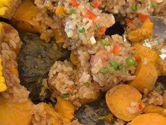 -大鸭梨烤鸭(石佛营店)