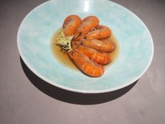 -醉庐·新上海菜(南京西路店)