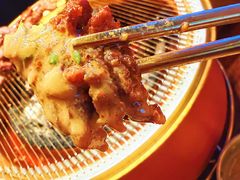 -西塔老太太泥炉烤肉(上海七宝领展广场店)