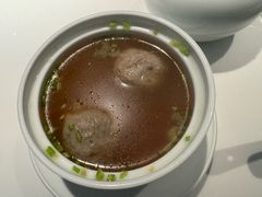 -潮堂 · 潮州菜(国贸商城店)