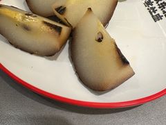 -灶座小锅烀饼·铁锅炖(全国总店)
