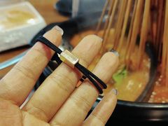 -牛小嫩串串火锅(老国贸总店)