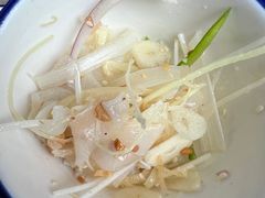 -港升鱼师傅·中山脆肉鲩