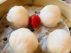 -点都德(千灯湖环宇城店)