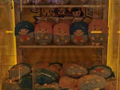 -风云再起游乐汇(北京西单西西友谊店)