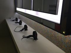 -威尔仕健身(金茂店)