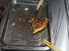 -文文烤肉(大皮院店)