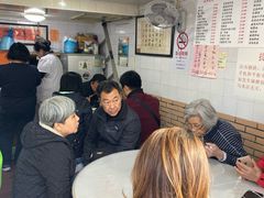 -老地方面馆(思南路店)