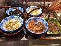 -九记潮汕现切鲜牛肉自助火锅(新开铺店)
