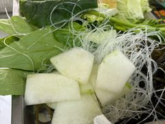 -原柳滩高台阶涮羊肉