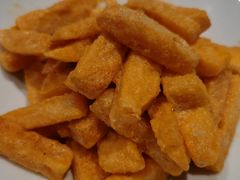 -燕春楼(海河华鼎店)