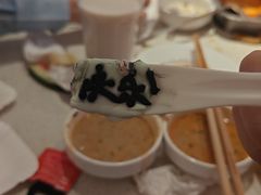 -海底捞火锅(杭州庆春路夜宵主题店)