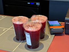 -星巴克臻选(北京前门大街店)