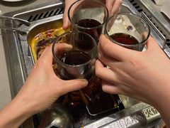 -海底捞火锅(杭州萧山宝龙广场店)