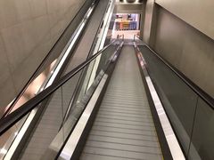 -中百仓储(常青路店)