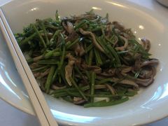 -东兴楼(通州店)