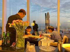 -人间采蜜(海信广场店)