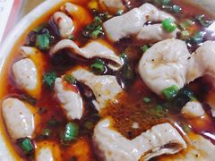 -周肥肠(江油总店)