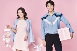 -苏菲亚婚纱影楼尊爵店(昆区店)