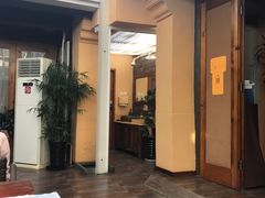 -正安中医(广渠店)
