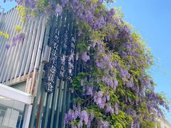 -纳地素食(石门公园店)
