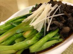 -勺园饭店(骨科医院店)
