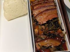 -豫丰汇河南名菜楼(武记餐饮)