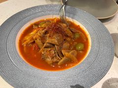 -墨纪Mojí墨西哥餐厅(官舍店)