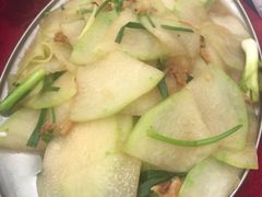 -胜海大排档·海鲜·黄鳝饭(十年老店)