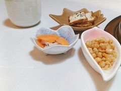 -千寻山野烤肉(天虹店)