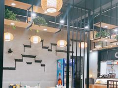 -喜上喜鸡煲翅(吉大店)