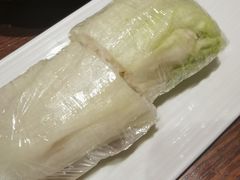 -和枫(众意路店)