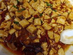 -以前的小酒馆(中山广场店)