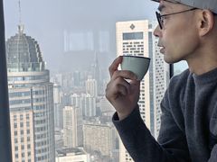 -云中小雅