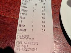 -外婆家(西溪印象城店)