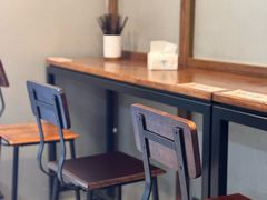 -王阿盖手工小吃(环城西路店)