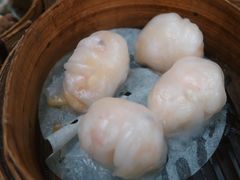 -香港蓮香樓(中環店)