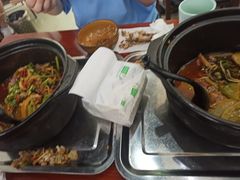 -陈记重庆鸡公煲