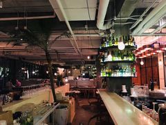-the rug 飞毯 (朝阳公园店)