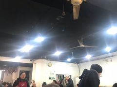 -梯坎豆花