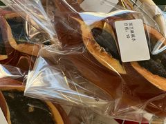 -雀食面包店(钟楼店)
