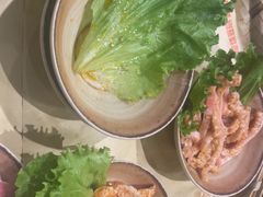 -塘屋烧烤·云南火塘烧烤品牌(新亚洲店)
